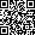 尤雅时间全解锁版本下载