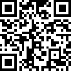 懒熊模拟器手机版下载