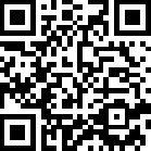 尘埃拉力赛2.0手机版