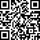 女巨人恋爱模拟下载手机版