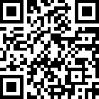 仙豆手游2026最新版本下载