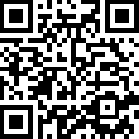 冒险之星破解版