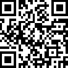 尖叫才能跑游戏手机版