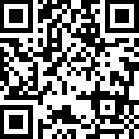 无畏契约源能行动官方正版