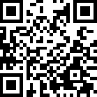 绯色回响破解版