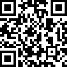 架空地图模拟器手机版中文