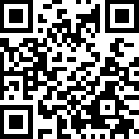 纸片大混战内置MOD版