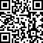 blacksouls1安卓汉化版下载