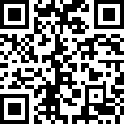 刺客信条本色手游破解版