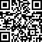 看门狗2手机版官方正版