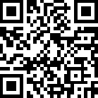 千年之旅最新版