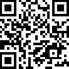 我守护的家园手游下载