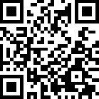 机场世界破解版无限金币