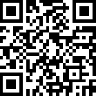 奇迹陕西棋牌安卓版