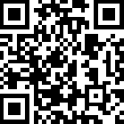 暴爽疯狂赛车无广告