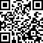 黑神话悟空像素版破解版内置菜单