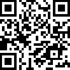 易红2淞沪会战手机版