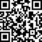 迈尔斯蜘蛛侠中文版