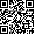 越野攀登无限金币版