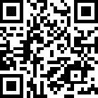 木筏生存中文版