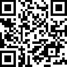 绝对赛车2025最新版