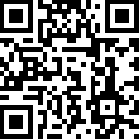 星球大战前线2免费下载