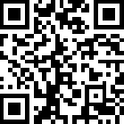 骑马与砍杀乱舞水浒前传最新版