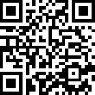 850版本安卓豪华版