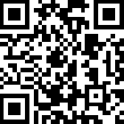 僵尸射击与防御无限金币钞票版