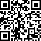 直升飞机救援模拟器无限金币