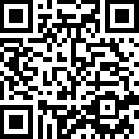 狼伴侣游戏手机版