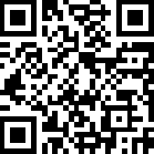 乱斗西游2内购免费版