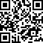 动物之斗全角色解锁版