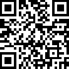 植物大战僵尸喵版下载手机版