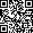 勇敢之地骑士团手机版下载