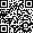 班班幼儿园8官方版下载