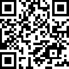 班迪孤狼手机版下载