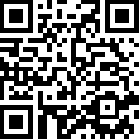 晓游棋牌2025最新版