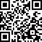 发条总动员无限钻石版