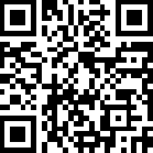 850最新版本苹果官网版