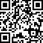 房产达人中文版