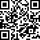 战地幸存者大逃杀中文破解版