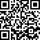 586娱乐官网手机版本下载