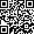 夏哈塔灾难的一天最新版1.05下载