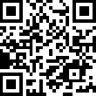 打鬼手机版下载