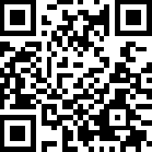 apex竞速无限金币破解版