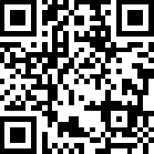 疯狂考驾照无限金币破解版