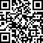 神偷模拟器手机版