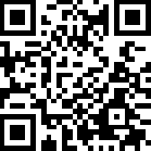 哆啦a梦世界doraemonx1.1汉化版