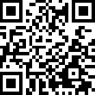 王国保卫战5大圣游记破解版